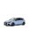 Otto mobile - 1:18 HYUNDAI I30 N BLUE 2017 - OTTOMOBILE