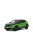 Otto mobile - 1:18 OPEL MOKKA-E GS LINE GREEN 2021 - OTTOmobile