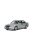 Otto mobile - 1:18 Mercedes-Benz C36 AMG W202 Silver 1990 - OTTOMOBILE
