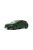 Otto mobile - 1:18 PEUGEOT 308 GT OLIVE GREEN 2022 - OTTOMobile