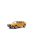 Otto mobile - 1:18 VOLKSWAGEN SCIROCCO GTI MK1 JAUNE MARINO 1977 - OTTOMobile