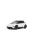 Otto mobile - 1:18 ALPINE A290 WHITE 2023 - OTTOMobile