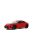 Otto mobile - 1:18 Toyota GR86 Coupe, Flaming Red, 2022 - Limited Edition 999 pcs. - OTTOMobile