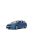 Otto mobile - 1:18 OPEL ASTRA (H) OPC ARDENBLAU 2006 - OTTOMobile