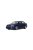 Otto mobile - 1:18 Skoda Octavia RS 2.0 TFSi Race, Blue Metallic, 2006- OTTOMobile