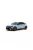 Otto mobile - Hyundai Ioniq 5 N Performance Blue 2023