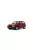 Otto mobile - Fiat Uno Turbo i.e Rosso Racing Red 1990
