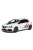 Ottomobile - 1:18 Renault Megane Trophy-R Pack Carbon
