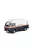 Ottomobile - 1:18 Volkswagen Lt35 Rothmans Assistance