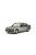 Ottomobile - 1:18 Mercedes-Benz W201 190E 2.5 16S Smoke Silver Metallic 1993