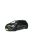 Otto mobile - 1:18 RENAULT CLIO 4 R.S. 18 BLACK 2018 - OTTOMobile