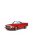 Ottomobile - 1:18 Mercedes-Benz R107 500 Sl Amg Red 1986