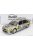 Otto-Mobile - Renault R21 2.L Turbo N 21 Superproduction Season 1988 J.L.Bousquet Silver Yellow