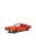 Otto mobile - 1:12 Dodge Charger Hemir, Orange, 1969 - OTTOMobile