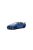 Otto mobile - 1:12 Nissan Nismo R34 GT-R Z-Tune Bayside, Blue, 2005 - OTTOMobile