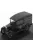 Oxford-Models - Austin Seven Rn Van Gas City Of Birmingham 1923 Black