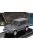 Paragon-Models - Toyota Land Cruiser 76 2014 Grey Met