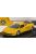 Paragon-Models - Cizeta V16T Lhd 1991 Fly Yellow