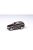 Para64 - 1:64 Bmw X7, Lhd, Ametrine