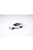 Para64 - 1:64 Bmw M8 Coupe, Lhd, White