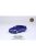 Para64 - 1:64 2019 Mercedes-Benz Amg Gt63 S Left Hand Drive, Metallic Blue