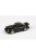 Para64 - 1:64 1987 Ruf Ctr Yellowbird, Lhd, Black