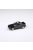 Para64 - 1:64 Toyota Mr2 Mki 1985, Black With Pop Up Lights