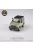 Para64 - Toyota Land Cruiser 71 2014 Short Wheelbase Sandy Taupe (Lhd) - Para64