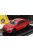 Paragonmodels - Honda Civic Type R Flc Lhd 2023 Red