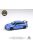 Para64 - Honda Civic Type R 2023 Pearl Boost Blue Lhd - Para64