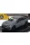 Paragonmodels - Honda Civic Type R Fl5 Lhd 2023 Grey