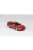 Para64 - 1:64 Mitsubishi 3000GT GTO Red 1994 (LHD)