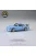 Para64 - RUF CTR Yellowbird Gulf blue 1987 (LHD) -