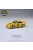 Para64 - RUF CTR2 Pikes Peak Yellow/Green (LHD) -