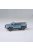 Para64 - Toyota Land Cruiser 250 Prado Heritage Blue 2024 LHD