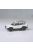 Para64 - Toyota Land Cruiser 250 Prado White Ice Cap 2024 LHD