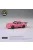 Para64 - Porsche 911 Carrera RSR 3.0 fuschia (LHD) 1974