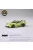 Para64 - Porsche 911 GT3 (992.2) cartagena yellow 2025 (LHD)