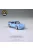 Para64 - RUF CTR Yellowbird Gulf blue 1987 (RHD) -