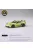 Para64 - Porsche 911 GT3 (992.2) cartagena yellow 2025 (RHD)