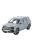 Paragon-Models - Mercedes-Benz GLS-Class SUV AMG Line (X167) Selenite Grey 2019