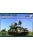 Panda Hobby - Tor 9K330 Tor Air Defence System