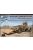 Panda Hobby - Husky MKII VMMD with GPRS Vehickle Mounted Mine detector