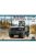 Panda Hobby - M1240A1 M-ATV MRAP All Terrain Vehicle