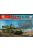 Panda Hobby - ZTZ-99A MBT