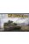 Panda Hobby - M1 Abrams MBT
