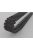 Panda Hobby - Metal Workable Tracklink for 99A MBT ZTZ-99A