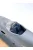 Pilot Replicas - 1/48 Martin Baker Mk.3B Ejection Seats for PR Vampire trainer 2 pc.
