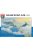 Pilot Replicas - 1/48 SAAB 105 SK60 A & B RM9 edition, injection molded plastic kit incl PE parts & Cartograf decals