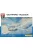 Pilot Replicas - 1/48 De Havilland DH 115 Vampire,2 seater Vampire, Swedish J28 C edition, injection molded plastic k